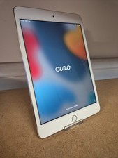 Apple iPad Mini 4 128GB WIFI