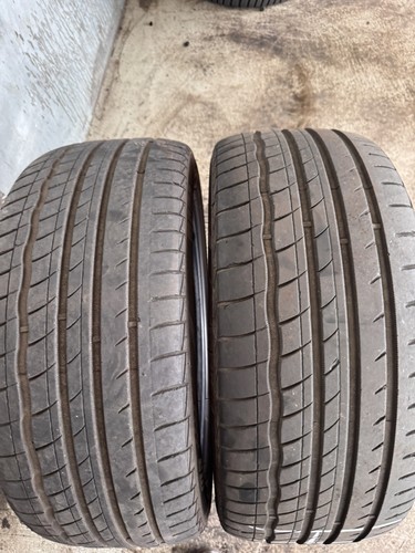 245 estive - 245, 45