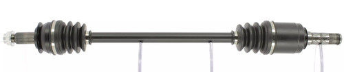 Semiasse cevam 777mm - semiasse,