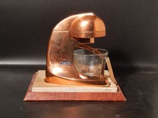 VINTAGE RARE CITRUS JUICERS