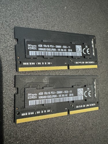 Ram imac 2017 - ram,