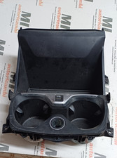 CONSOLE CENTRALE PORTA