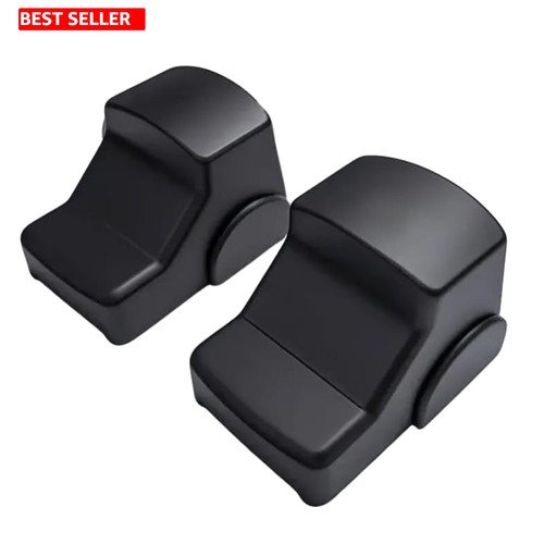 Copertura ottica 507k - ottica, per