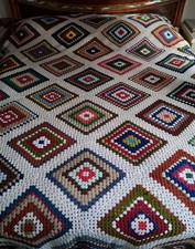 Grande Coperta Copriletto