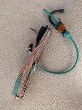 Liquid Force Mission Control