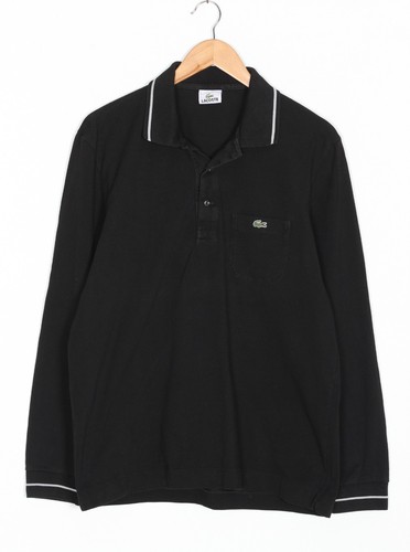 Polo lacoste uomo taglia l - polo,