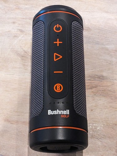 Bushnell wingman - bushnell,