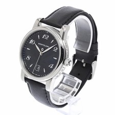 Men's Montblanc Meisterstuck