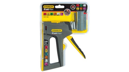 Spillatrice fatmax tr75 - fatmax,