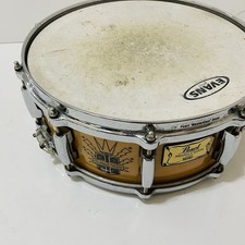 Pearl MASTER CUSTOM EXTRA