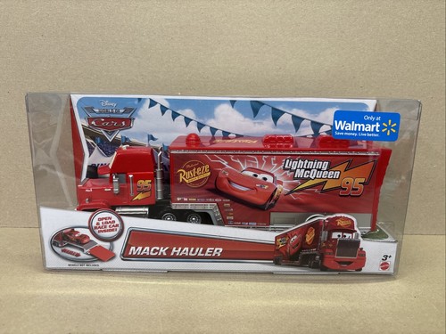Mattel disney world - disney, of