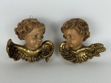 Anri - Coppia Di Putti In