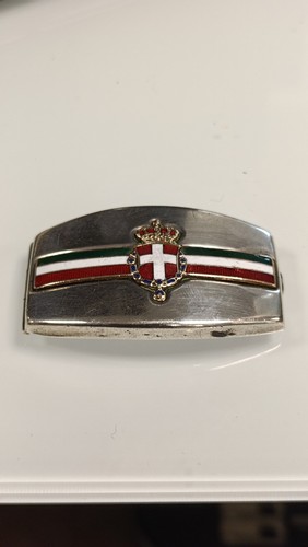 Porta foto bracciale patria - porta,