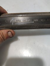 MODANATURA / 1X435420781 /