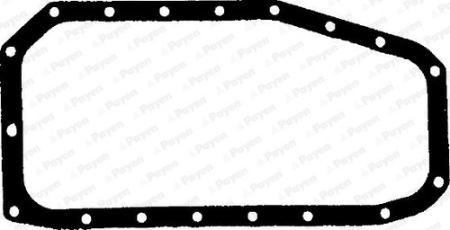 Payen jj317 guarnizione - payen,