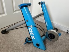 Tacx T2650 Turbo Trainer