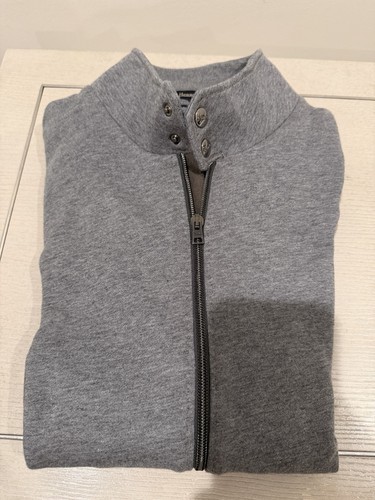 Maglione uomo herno taglia - uomo,