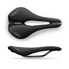 Sella Selle Italia Novus Boost
