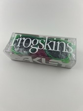 Oakley Frogskins montatura