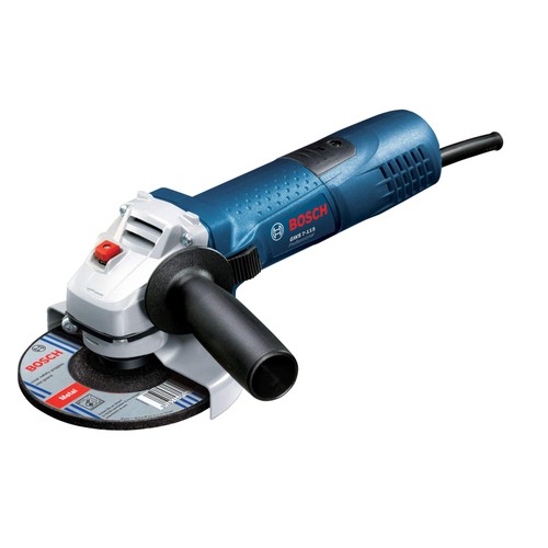 Bosch professional - bosch,