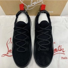 Sneakers basse uomo Christian