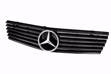 1990-2001 for Mercedes Benz