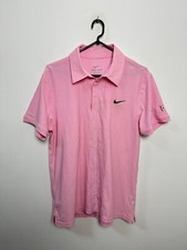 Polo tennis nike - tennis, roger