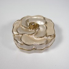 SCATOLINA PORTAPILLOLE PORTA