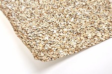 Fondale fotografico in rilievo 90 x 120 Proximage Backgrounds per still life