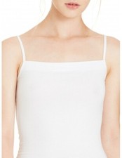 RAGNO Canotta donna BIO COTTON