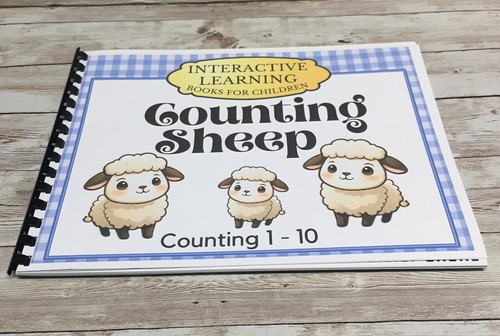 Libri didattici interattivi