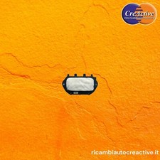 Citroen C5 AirCross Airbag del Passeggero Ricambi auto Creactive.it