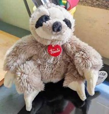 TRUDI 27921 BRADIPO 22 CM