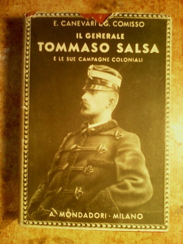Libro del 1935 - , il