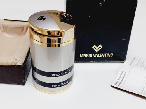 Accendino tavolo mario - tavolo,