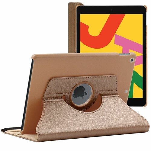 Cover apple ipad 2019 - cover, (2019