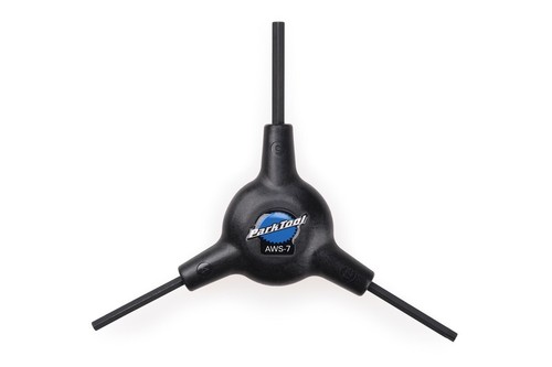 Park tool aws chiave a - chiave,