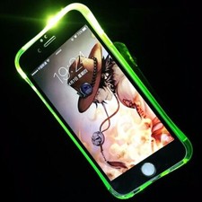 Custodia cellulare per Samsung