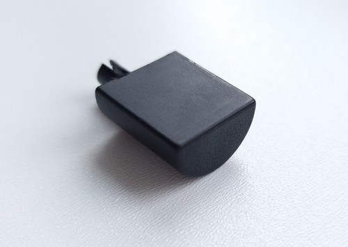 Musical fidelity power - fidelity, a1
