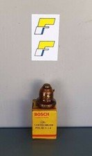 Bosch 1418522009 INJECTION