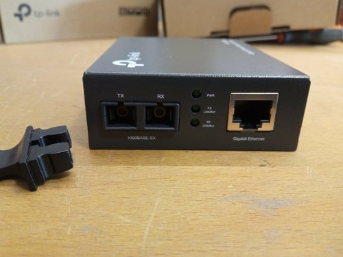 Link mc200cm gigabit - mc200cm(un),