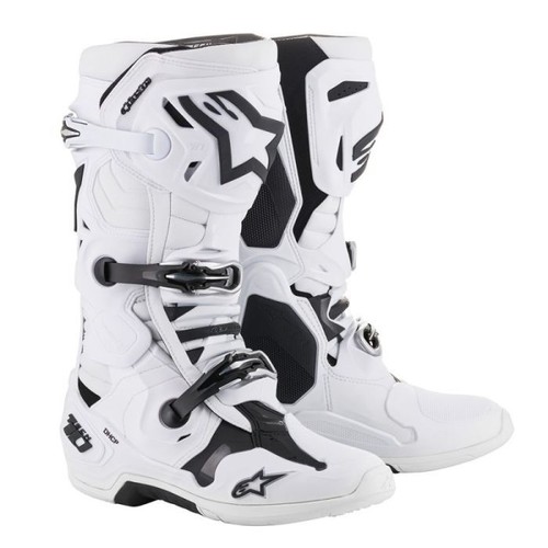 Stivali alpinestars tech - alpinestars,