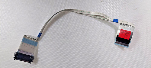Cavetto per lcd ead63990501 - per,