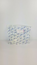 EPPENDORF ep T.I.P.S. Standard