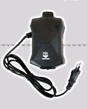 Ossigenatore Aeratore 1 Uscita