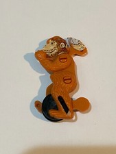 kinder sorpresa K97 N.52 - Homo Sapiens no adesivi (componibile) no BPZ