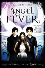 Angel Fever (The Angel