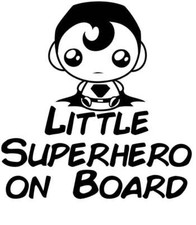 Adesivo vinile decalcomania