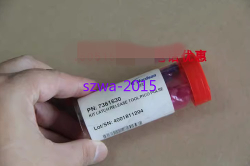 1pcs nuovo nordson efd - 1pcs,