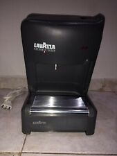 MACCHINA CAFFÈ LAVAZZA EL 3100 ESPRESSO POINT - REVISIONATA  GARANZIA 3 MESI